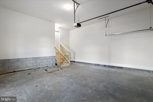 96 ALKIRE CT, Capon Bridge, WV 26711