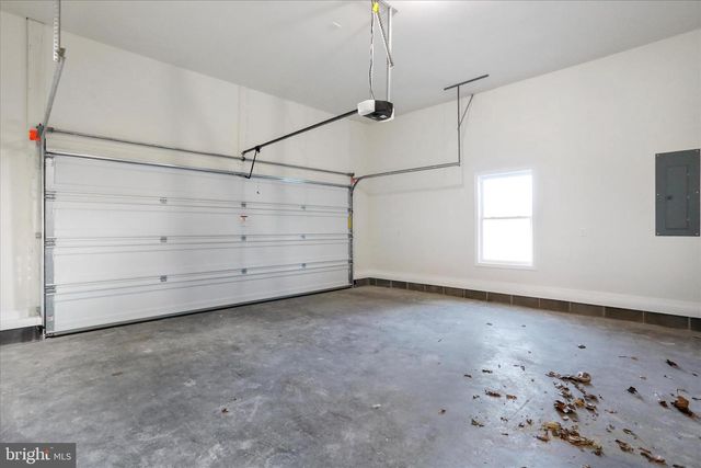 96 ALKIRE CT, Capon Bridge, WV 26711