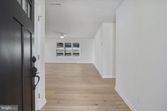 96 ALKIRE CT, Capon Bridge, WV 26711