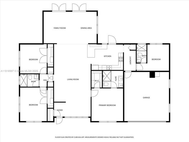 2764 NE 35th St, Fort Lauderdale, FL 33306