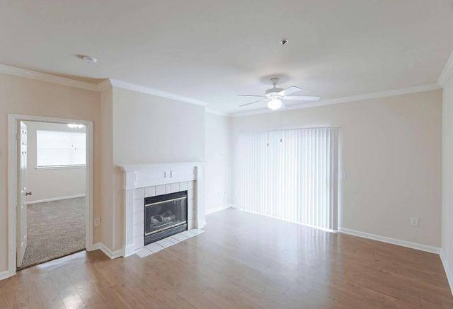 10505 S I-35 Frontage RD 632, Austin, TX 78747