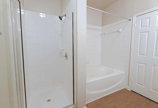 10505 S I-35 Frontage RD 632, Austin, TX 78747