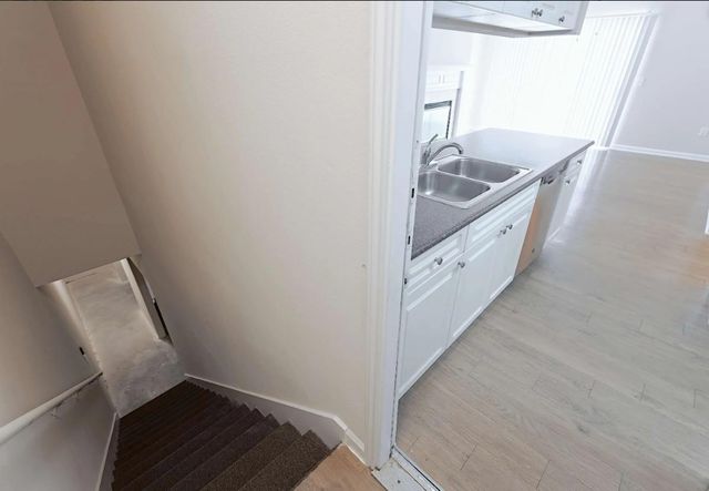 10505 S I-35 Frontage RD 632, Austin, TX 78747