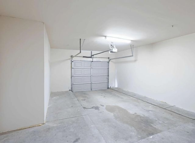 10505 S I-35 Frontage RD 632, Austin, TX 78747