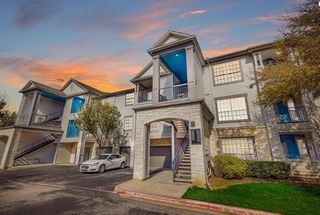 10505 S I-35 Frontage RD 632, Austin, TX 78747