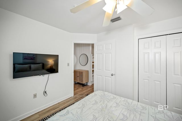 25805 Perdido Beach Boulevard 406, Orange Beach, AL 36561