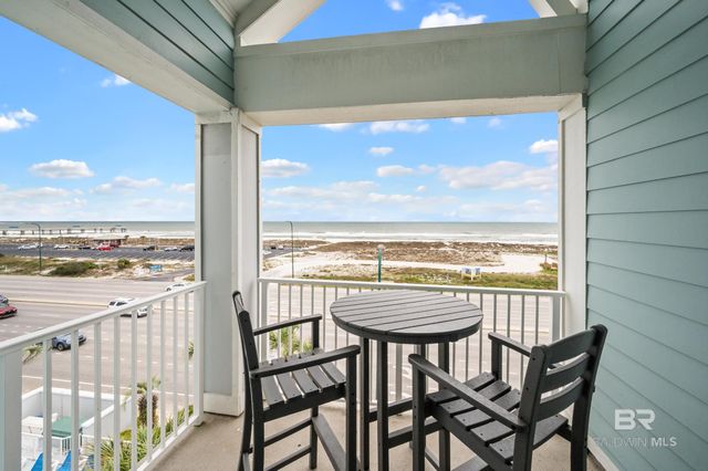 25805 Perdido Beach Boulevard 406, Orange Beach, AL 36561