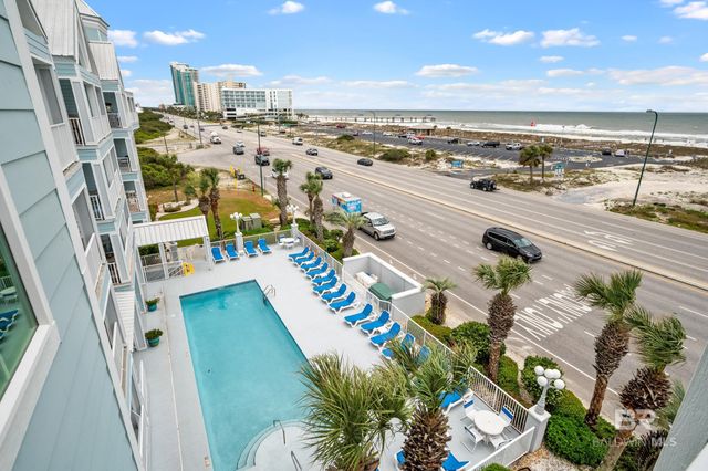 25805 Perdido Beach Boulevard 406, Orange Beach, AL 36561
