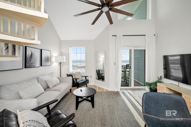 25805 Perdido Beach Boulevard 406, Orange Beach, AL 36561