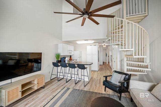 25805 Perdido Beach Boulevard 406, Orange Beach, AL 36561