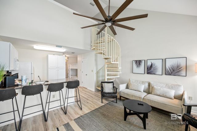 25805 Perdido Beach Boulevard 406, Orange Beach, AL 36561