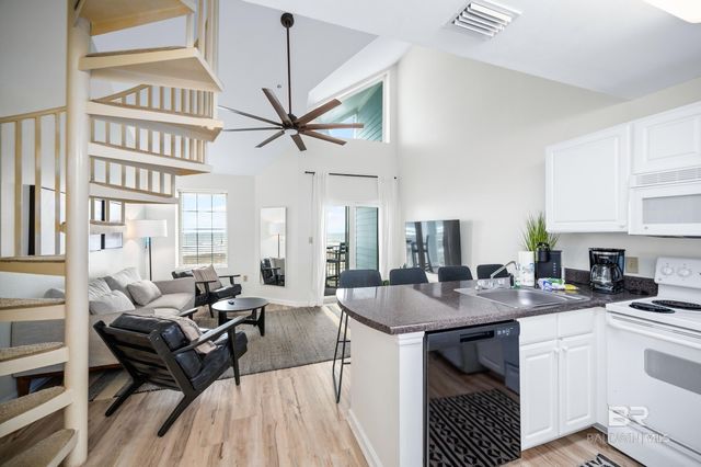 25805 Perdido Beach Boulevard 406, Orange Beach, AL 36561