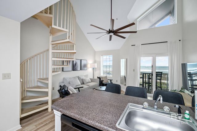 25805 Perdido Beach Boulevard 406, Orange Beach, AL 36561