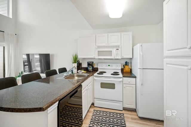 25805 Perdido Beach Boulevard 406, Orange Beach, AL 36561