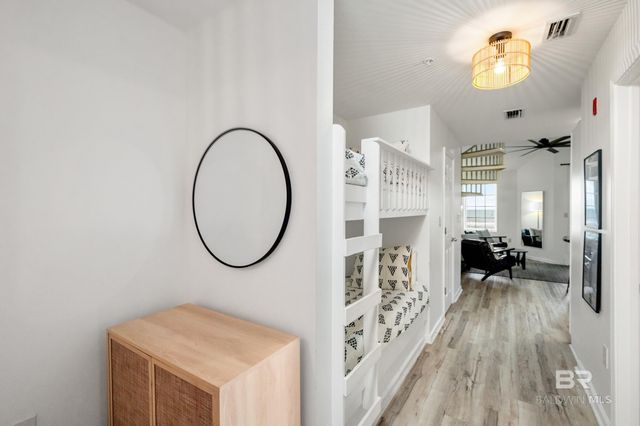 25805 Perdido Beach Boulevard 406, Orange Beach, AL 36561