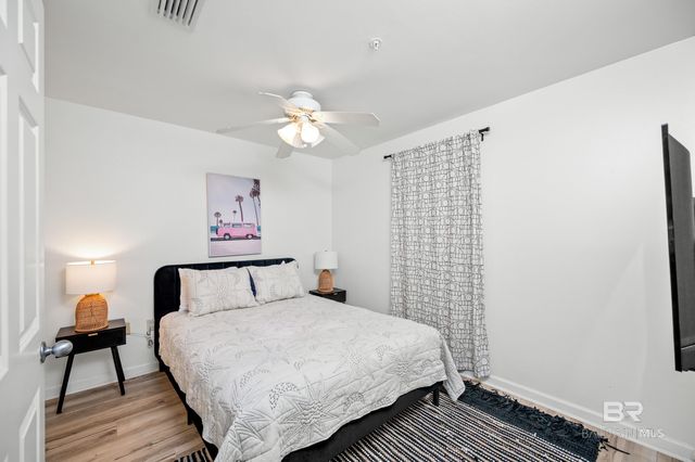 25805 Perdido Beach Boulevard 406, Orange Beach, AL 36561