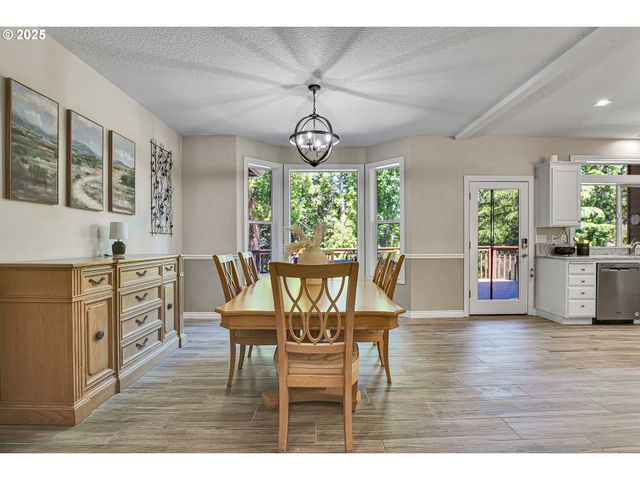 2672 Se VISTA Way, Gresham, OR 97080