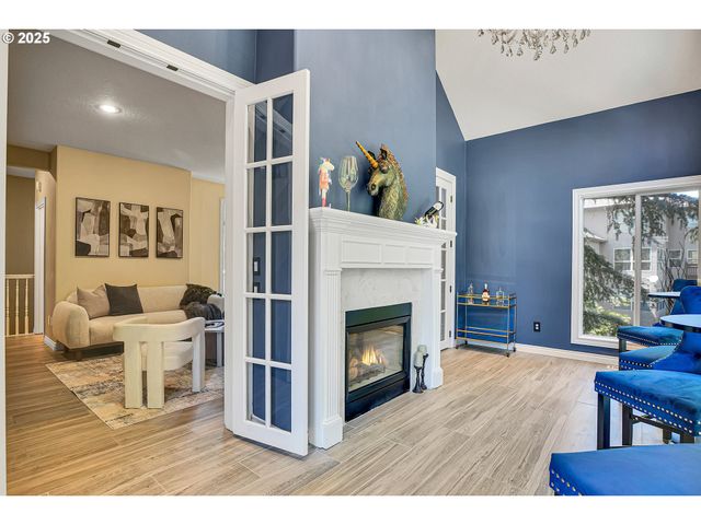 2672 Se VISTA Way, Gresham, OR 97080