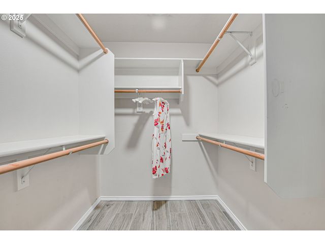 2672 Se VISTA Way, Gresham, OR 97080