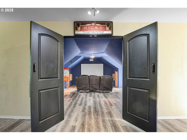 2672 Se VISTA Way, Gresham, OR 97080