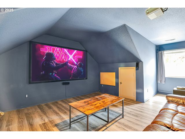 2672 Se VISTA Way, Gresham, OR 97080