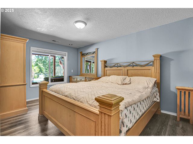 2672 Se VISTA Way, Gresham, OR 97080