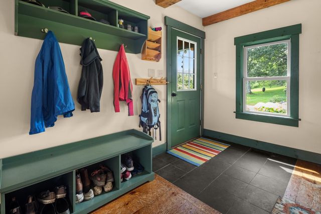 1076 Brown Hill Road, Elmore, VT 05657