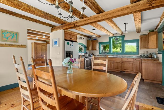 1076 Brown Hill Road, Elmore, VT 05657