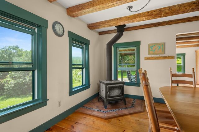 1076 Brown Hill Road, Elmore, VT 05657