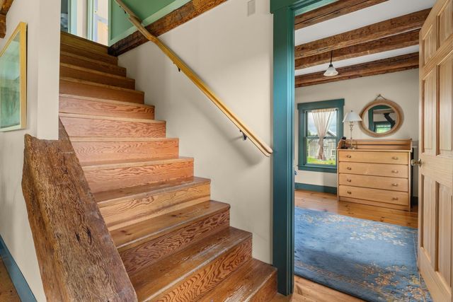 1076 Brown Hill Road, Elmore, VT 05657