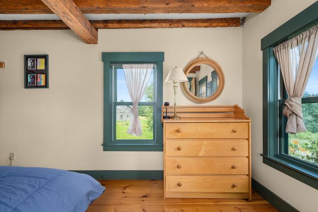 1076 Brown Hill Road, Elmore, VT 05657