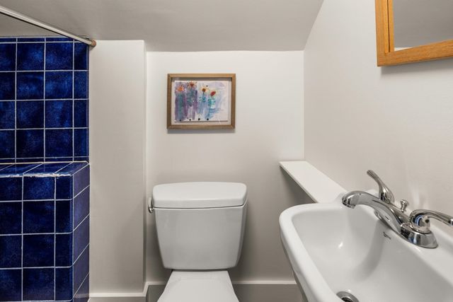 1076 Brown Hill Road, Elmore, VT 05657