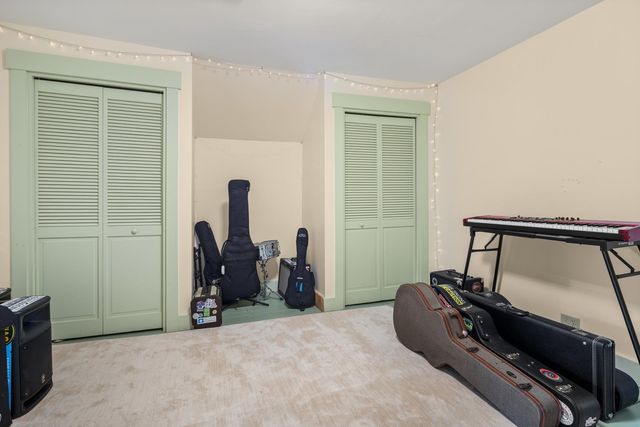 1076 Brown Hill Road, Elmore, VT 05657