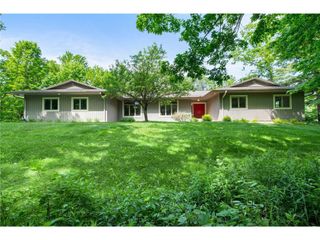 353 25 1/4 Avenue, Cumberland, WI 54829
