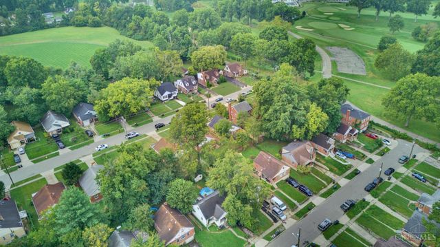 2034 Sundale Ave, North College Hill, OH 45239