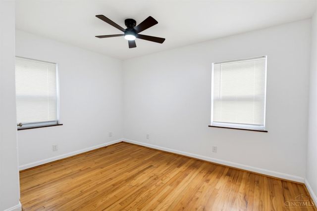 2034 Sundale Ave, North College Hill, OH 45239