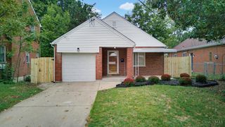 2034 Sundale Ave, North College Hill, OH 45239