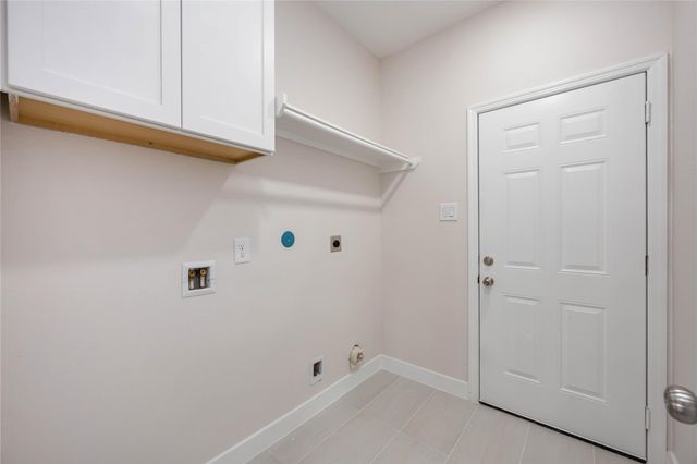 12650 Sai Baba Drive, Houston, TX 77038