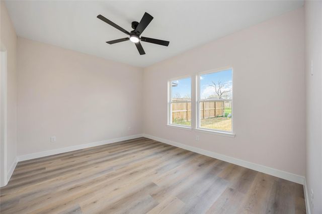 12650 Sai Baba Drive, Houston, TX 77038