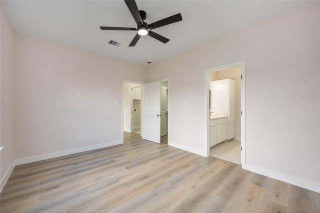 12650 Sai Baba Drive, Houston, TX 77038