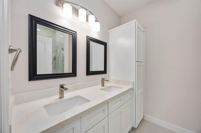 12650 Sai Baba Drive, Houston, TX 77038