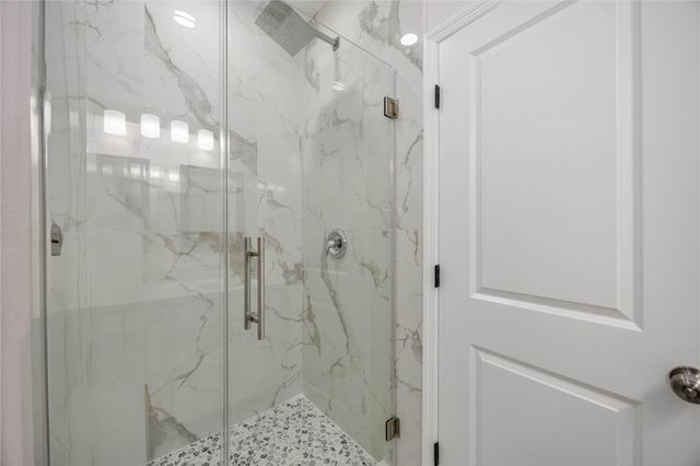 12650 Sai Baba Drive, Houston, TX 77038