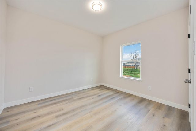 12650 Sai Baba Drive, Houston, TX 77038