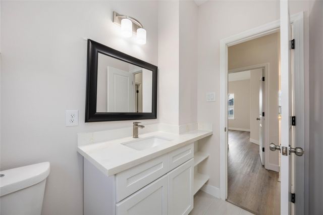 12650 Sai Baba Drive, Houston, TX 77038