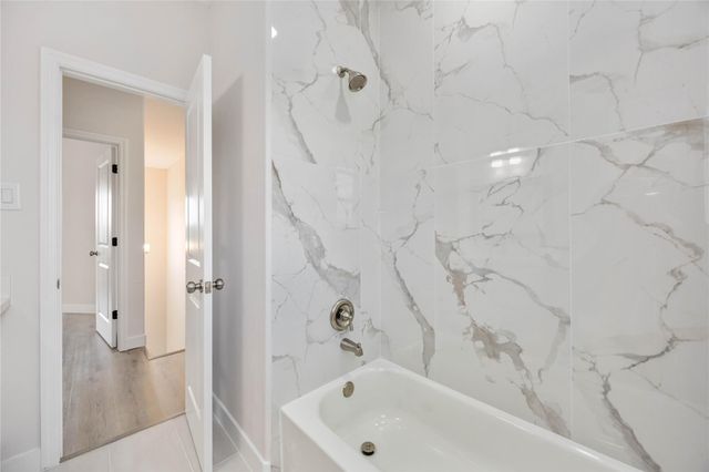 12650 Sai Baba Drive, Houston, TX 77038