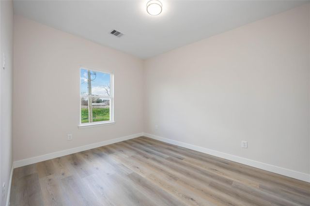 12650 Sai Baba Drive, Houston, TX 77038