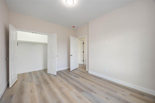 12650 Sai Baba Drive, Houston, TX 77038