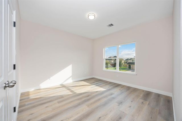 12650 Sai Baba Drive, Houston, TX 77038