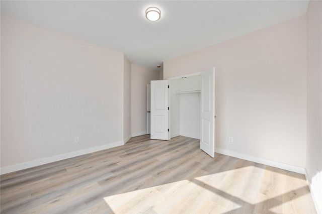 12650 Sai Baba Drive, Houston, TX 77038