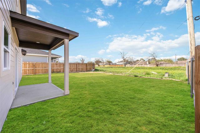 12650 Sai Baba Drive, Houston, TX 77038